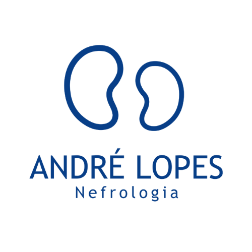 Dr. André Lopes Nefrologista